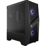 MSI Mag Force 100M