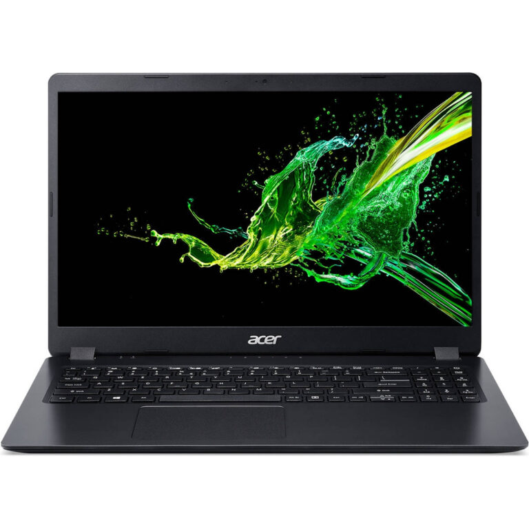 Acer Aspire 3 A315-42