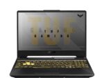 asus tuf gaming a15