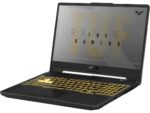 asus tuf gaming a15