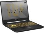 asus tuf gaming a15