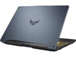 asus tuf gaming a15